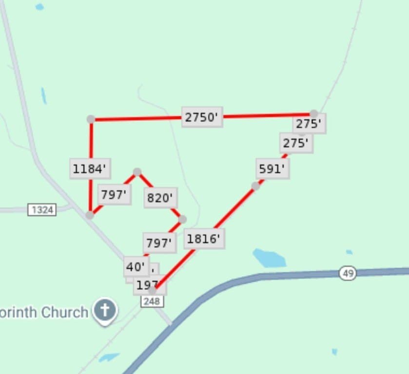 64.91 acres in Marion County gallery image 3