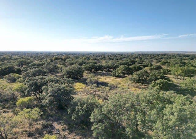 300 acres in San Saba County - photo 33