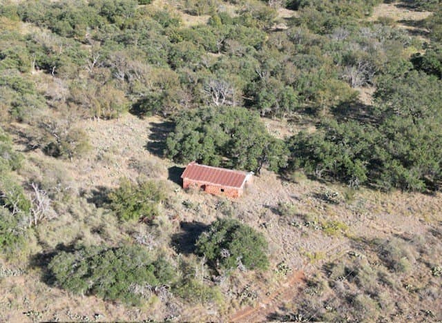 300 acres in San Saba County - photo 26