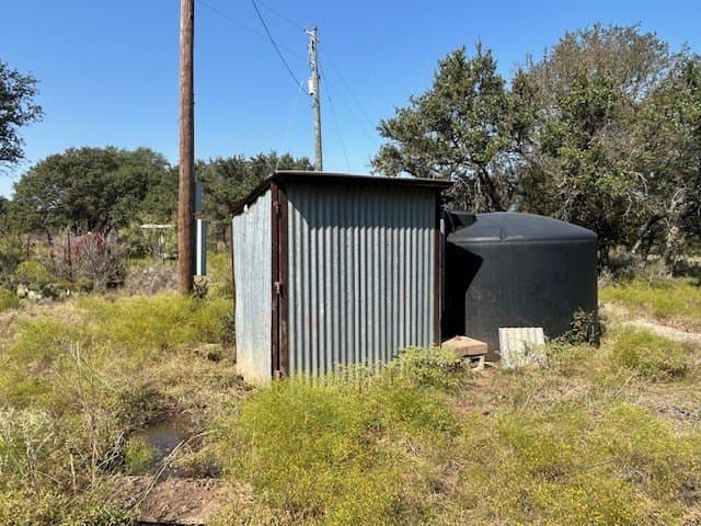 300 acres in San Saba County - photo 28