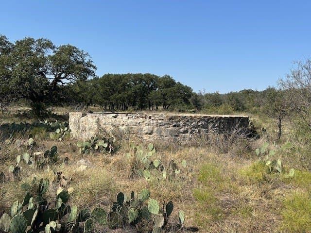 300 acres in San Saba County - photo 29