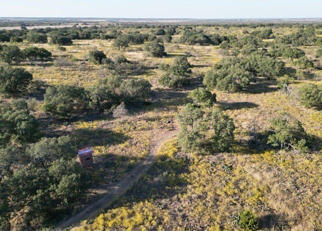 300 acres in San Saba County - photo 8
