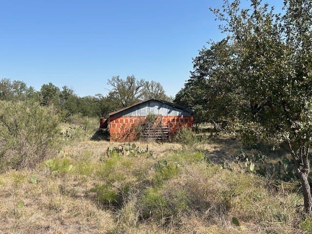 300 acres in San Saba County - photo 25