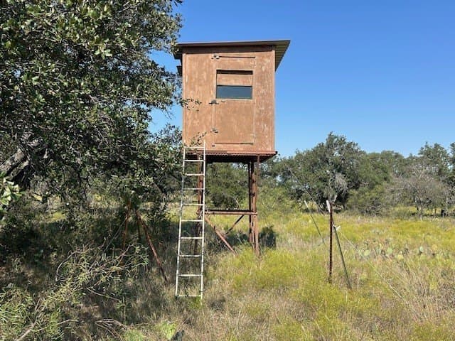 300 acres in San Saba County - photo 12