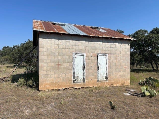 300 acres in San Saba County - photo 24