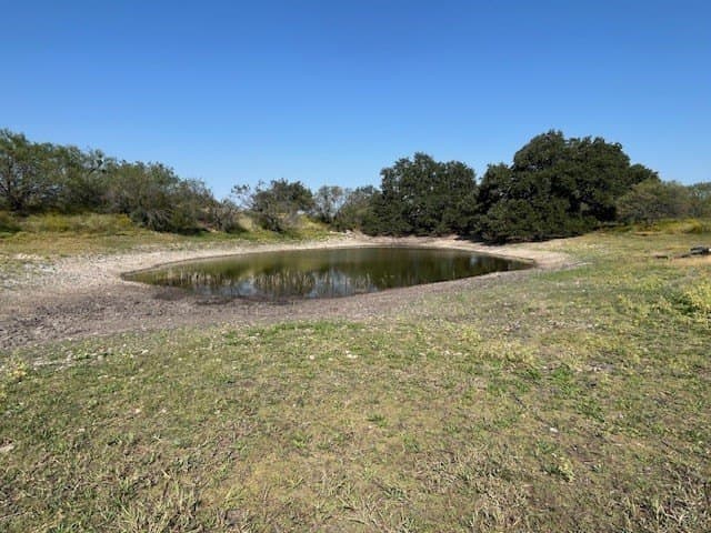 300 acres in San Saba County gallery image 3