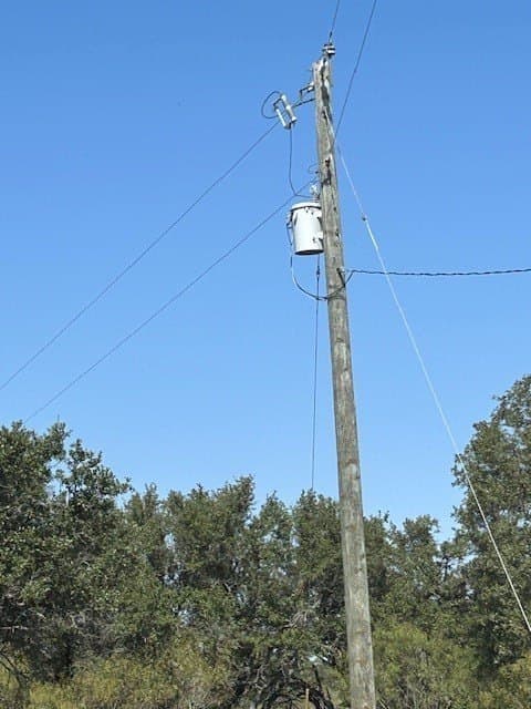 300 acres in San Saba County - photo 31
