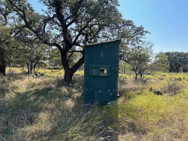 300 acres in San Saba County - photo 16