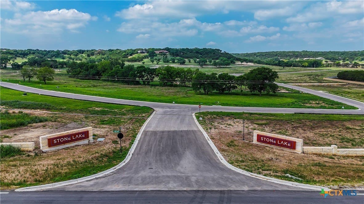 0.75 acres in Bell County - photo 7