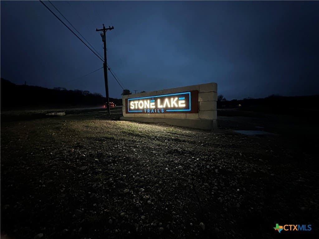 0.75 acres in Bell County - photo 19