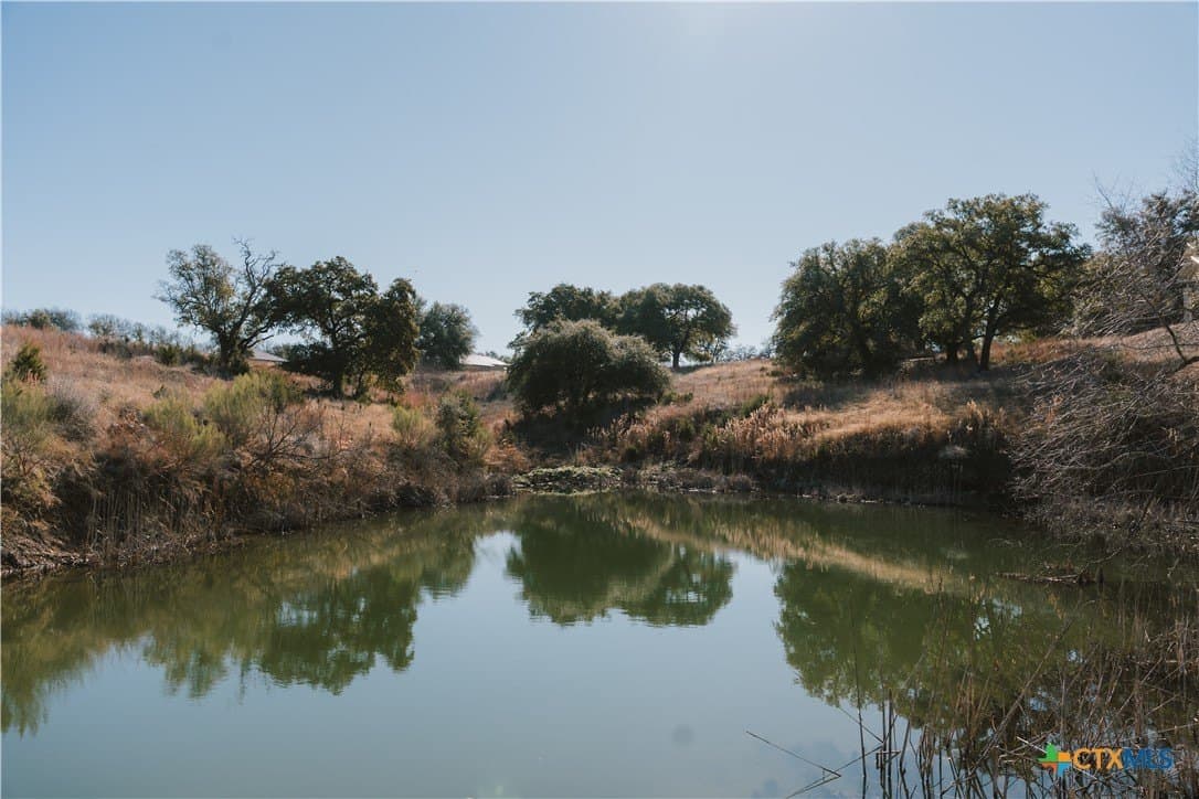 0.75 acres in Bell County - photo 15