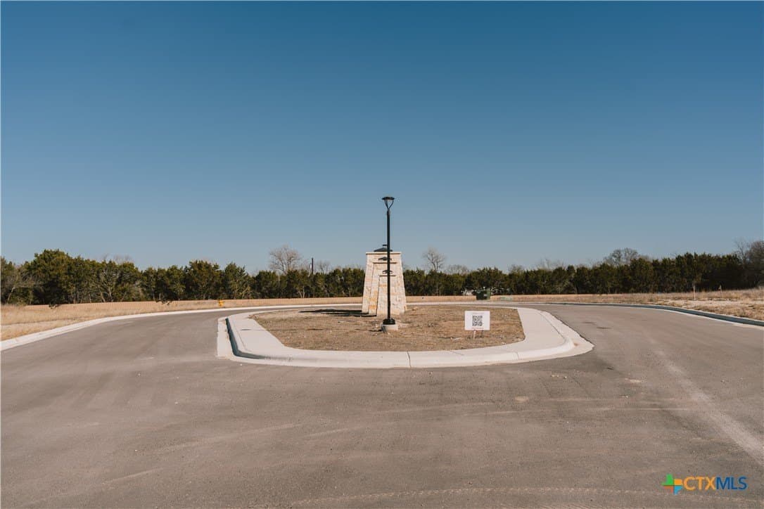 0.75 acres in Bell County - photo 16