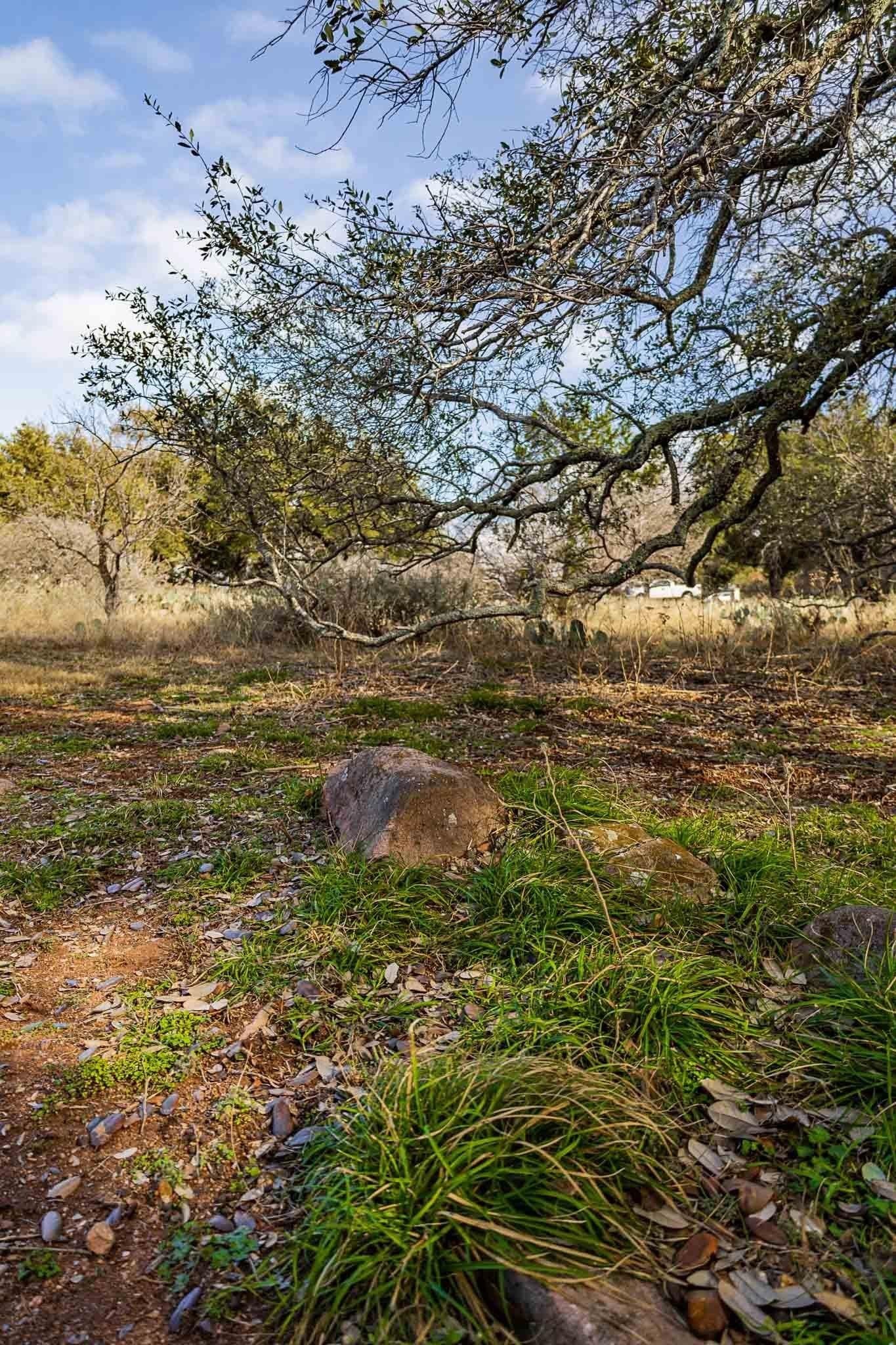 1.33 acres in Burnet County - photo 24
