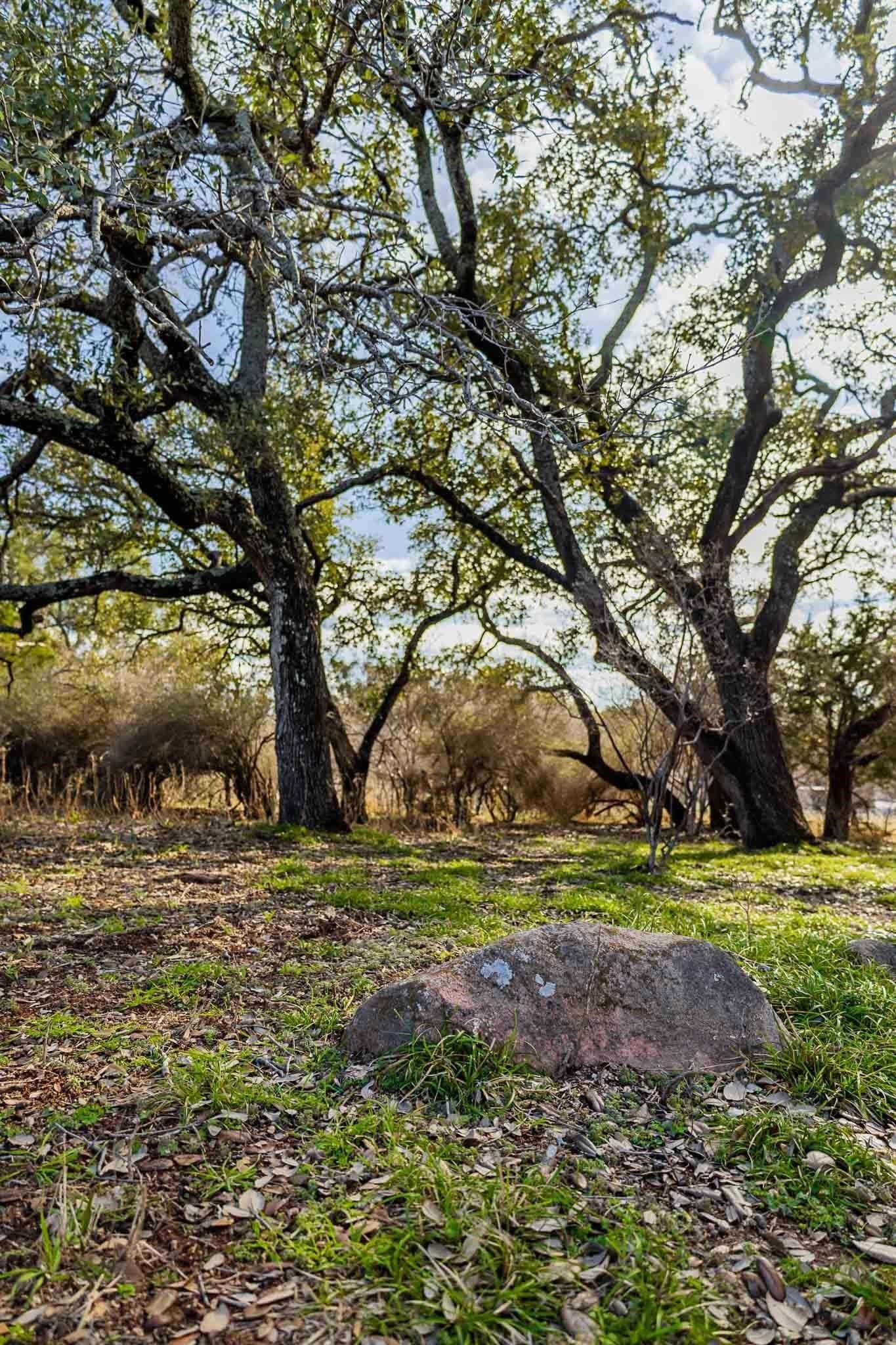 1.33 acres in Burnet County - photo 23