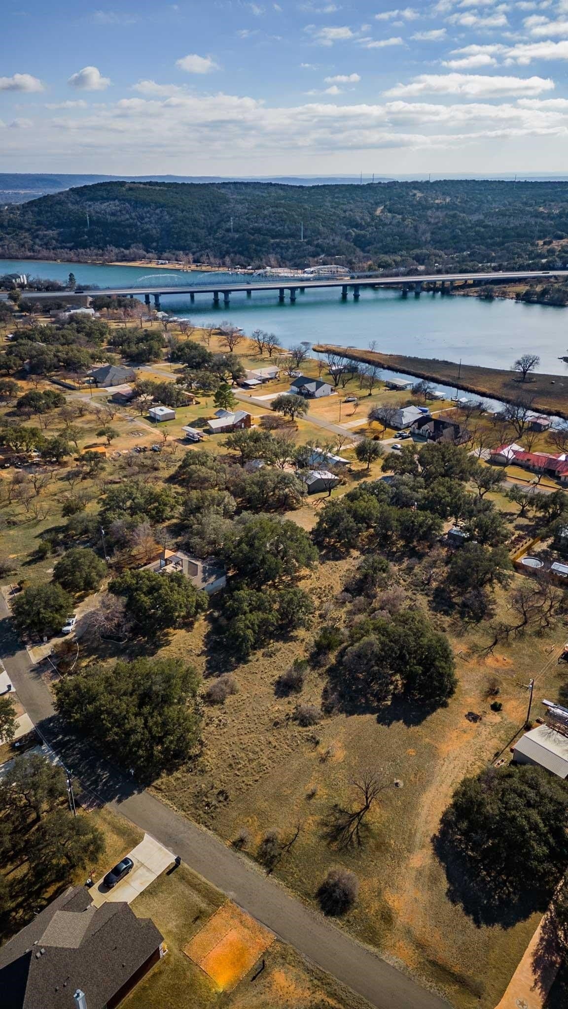 1.33 acres in Burnet County - photo 14