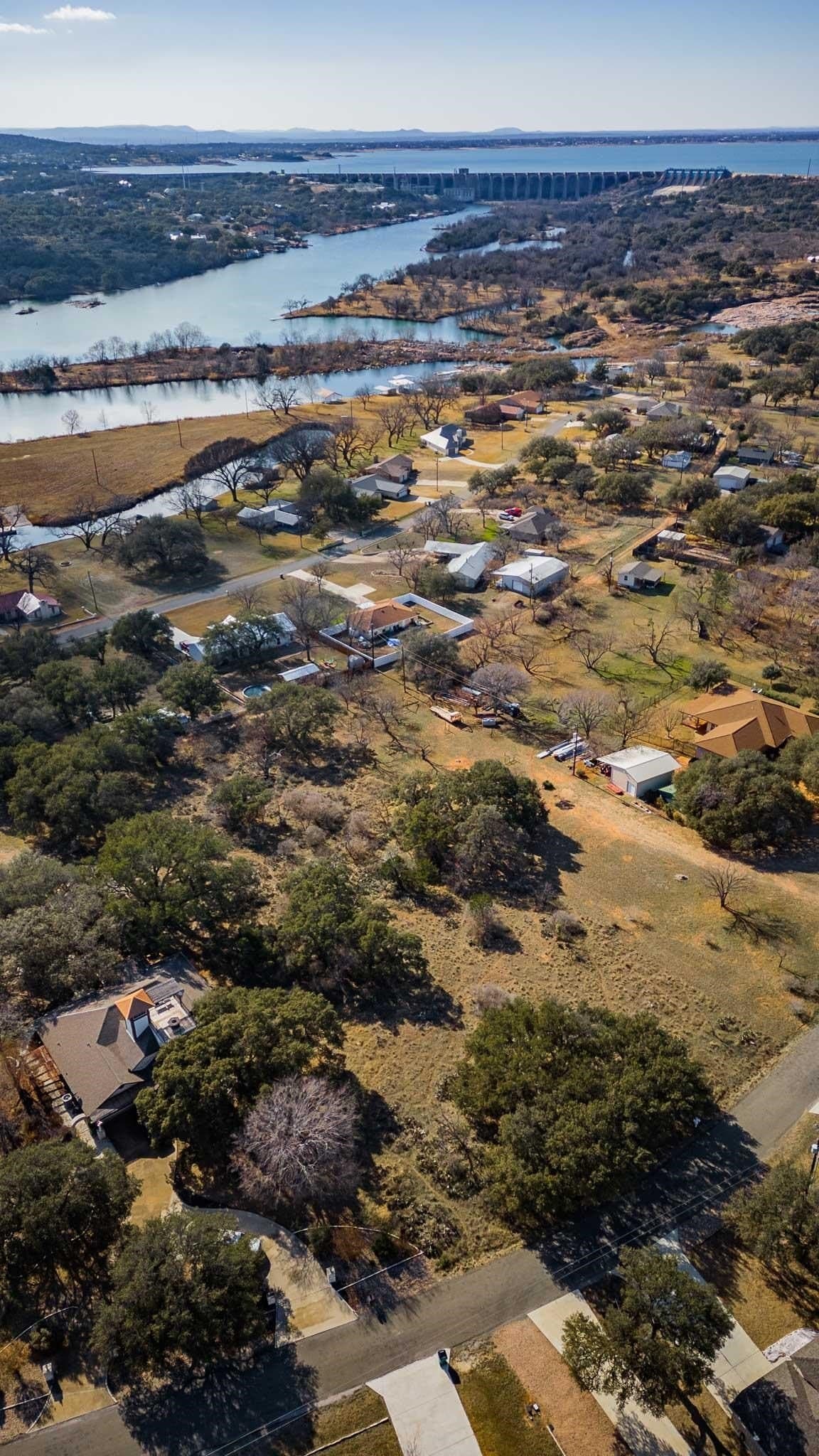 1.33 acres in Burnet County - photo 13