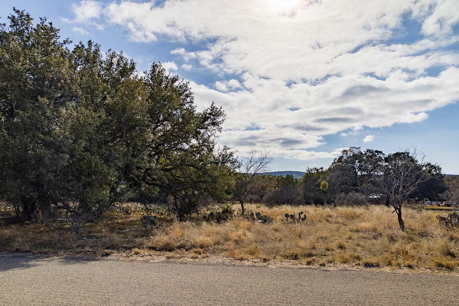 1.33 acres in Burnet County - photo 18