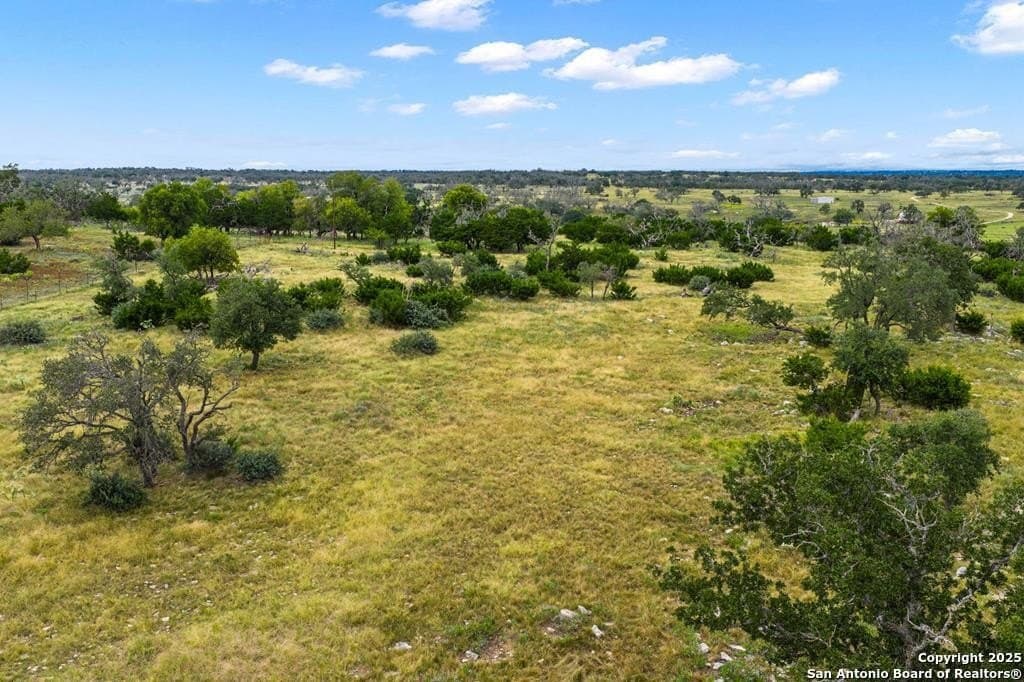 27.11 acres in Gillespie County - photo 48