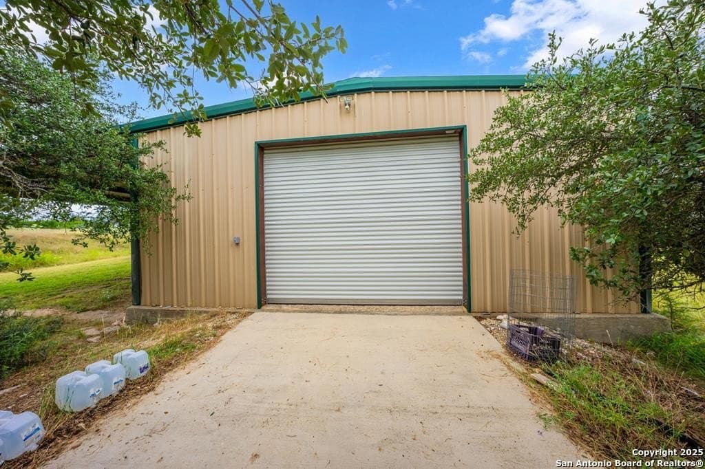 27.11 acres in Gillespie County - photo 43