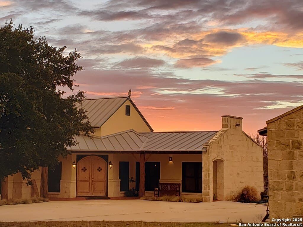 27.11 acres in Gillespie County - photo 32