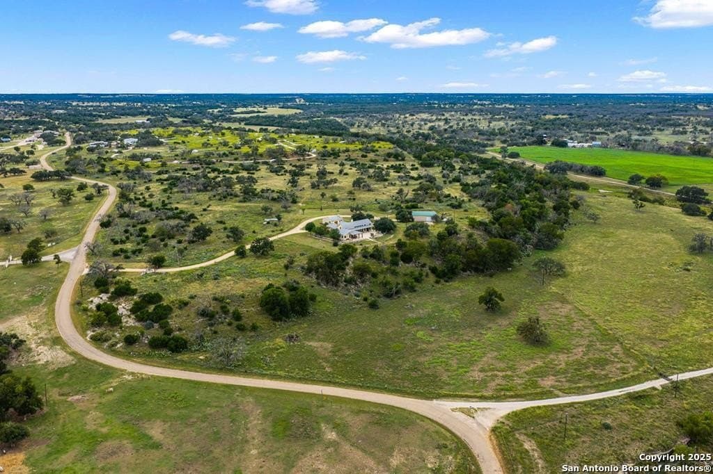 27.11 acres in Gillespie County - photo 52