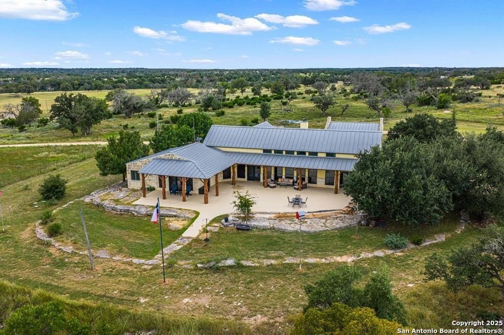 27.11 acres in Gillespie County - photo 31