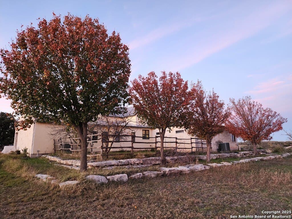 27.11 acres in Gillespie County - photo 33