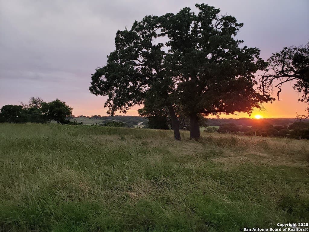 27.11 acres in Gillespie County - photo 55