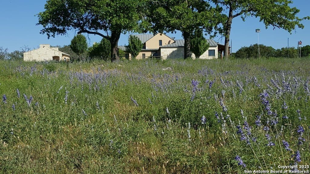 27.11 acres in Gillespie County - photo 34