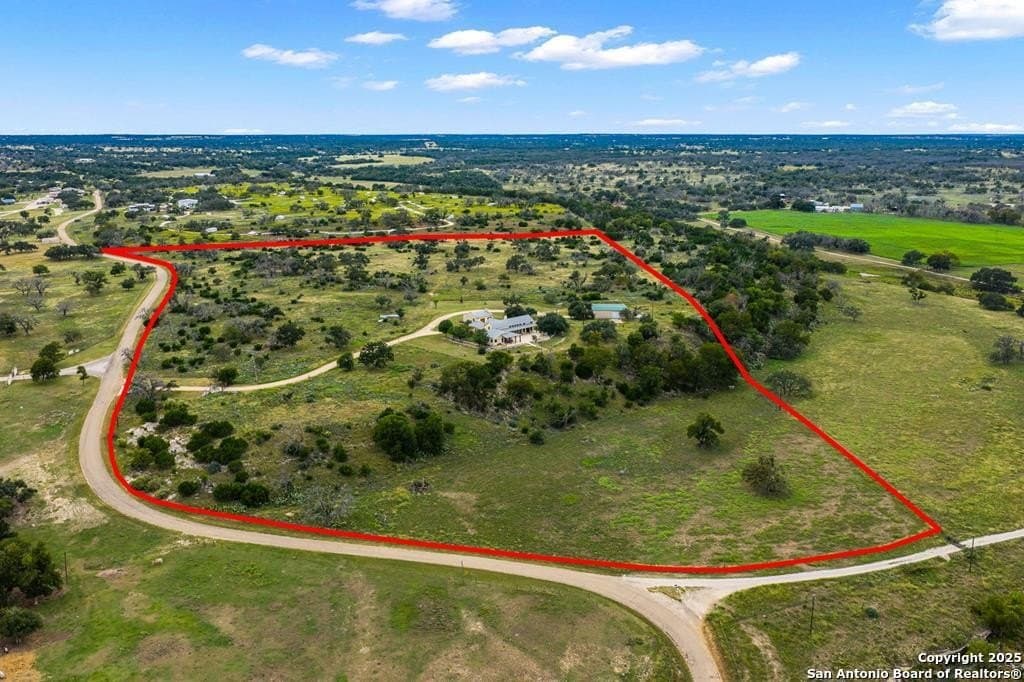 27.11 acres in Gillespie County - photo 51