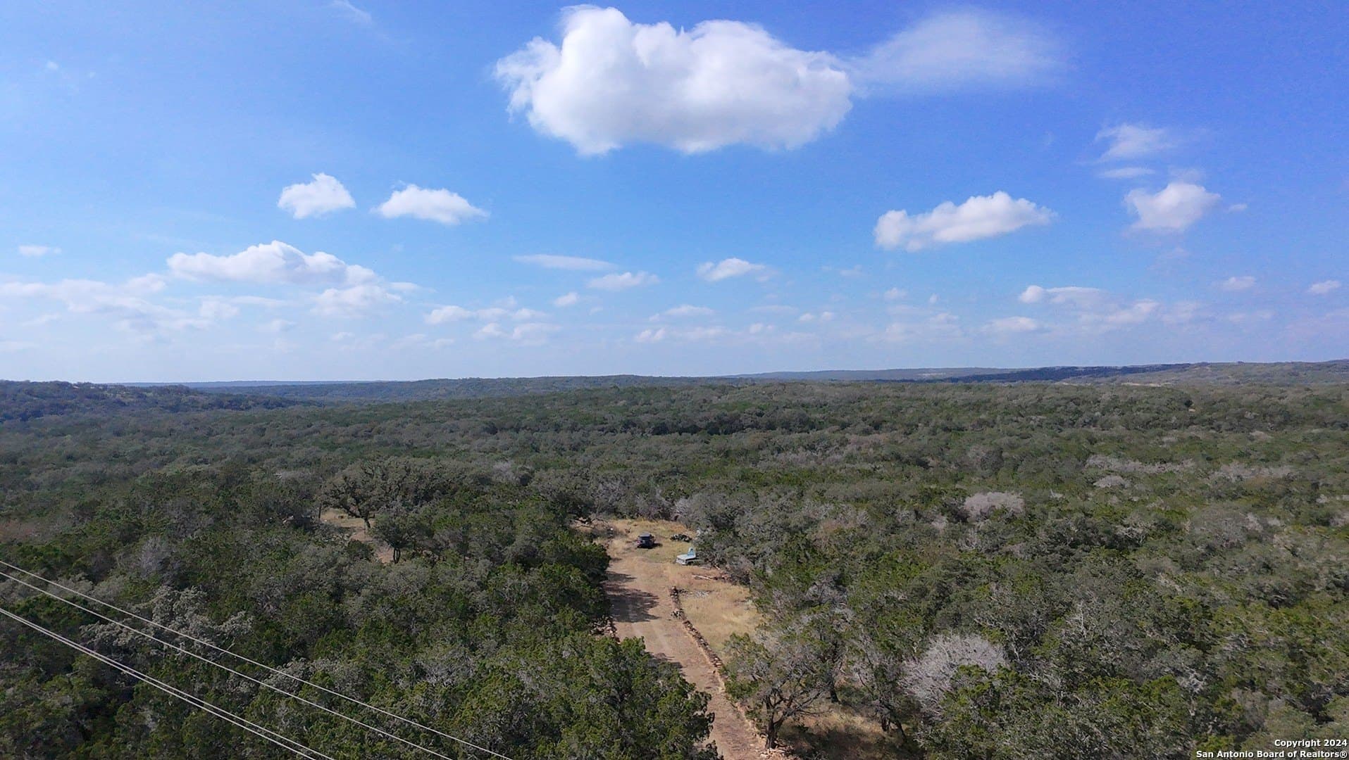 20 acres in Medina County featured view
