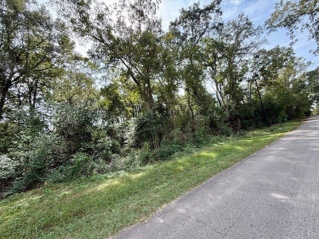 3.14 acres in Texas County - photo 6