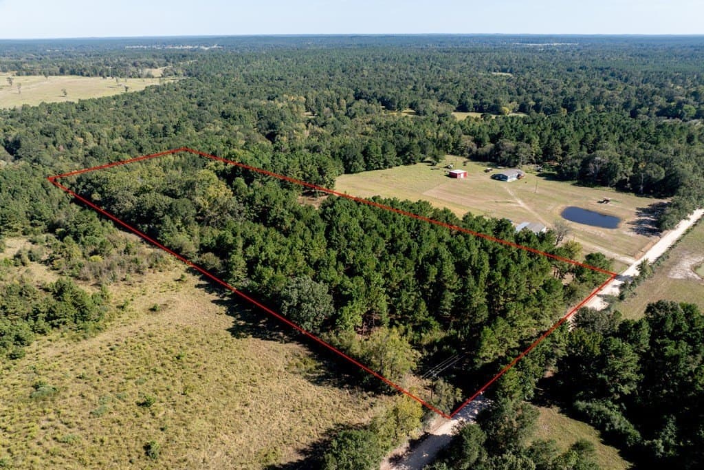 13 acres in HOUSTON County gallery image 4