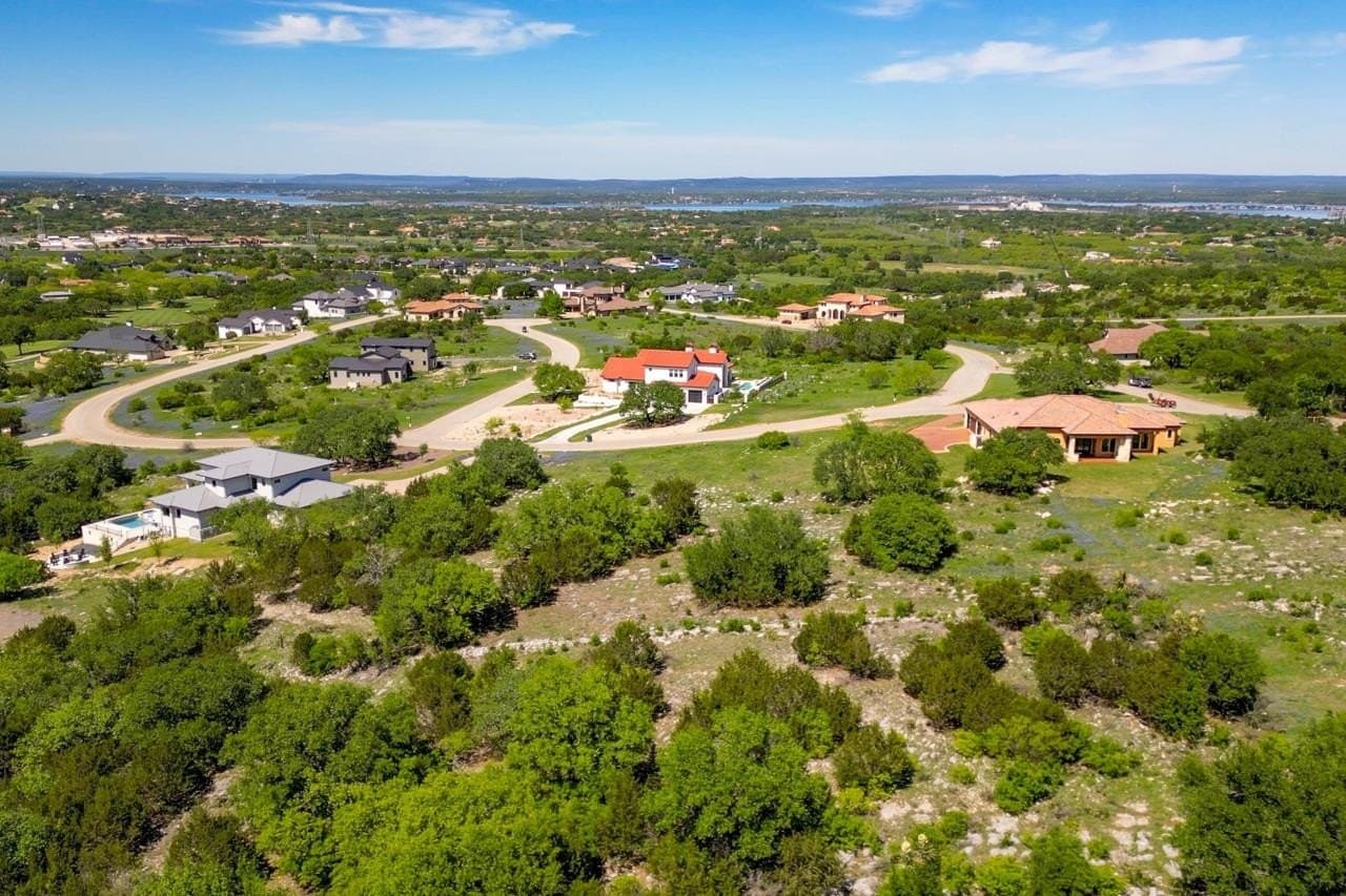 1.16 acres in Llano County gallery image 2