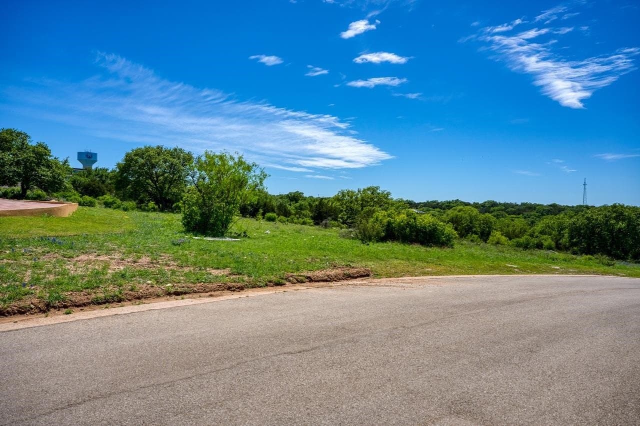 1.16 acres in Llano County gallery image 4