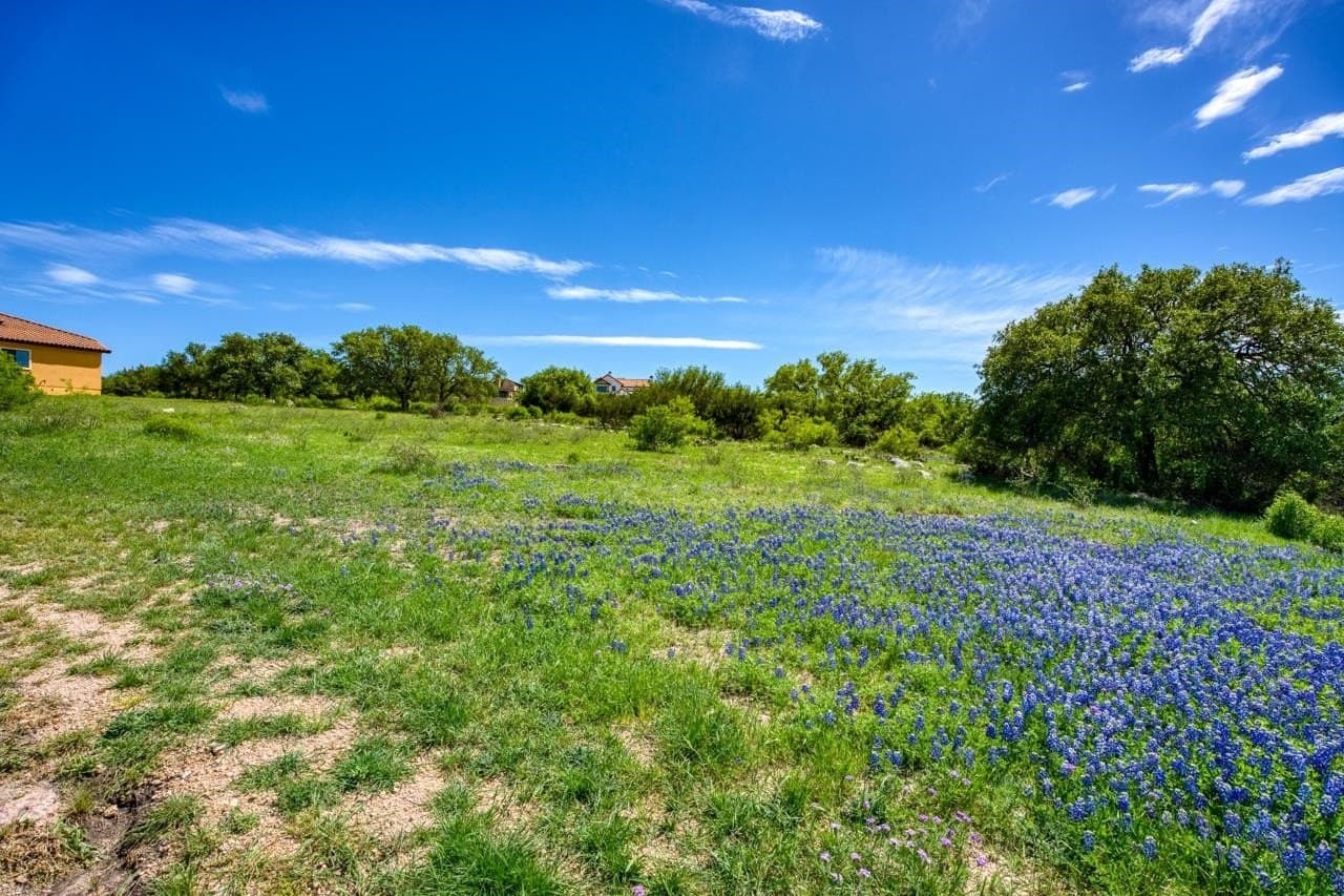 1.16 acres in Llano County featured view