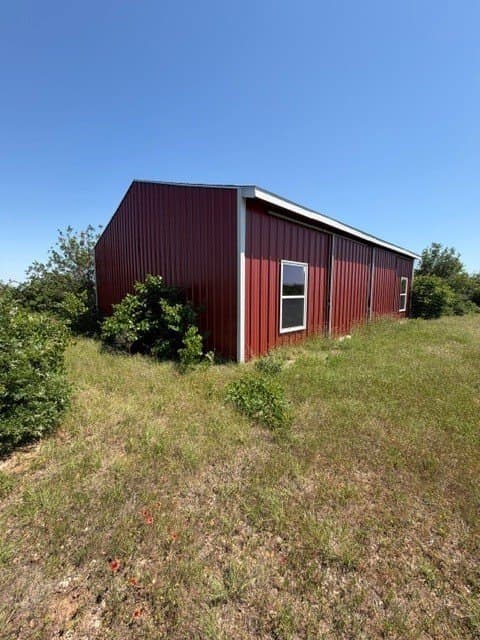 54.01 acres in Parker County - photo 11