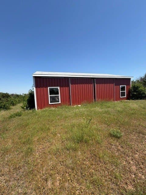 54.01 acres in Parker County - photo 20