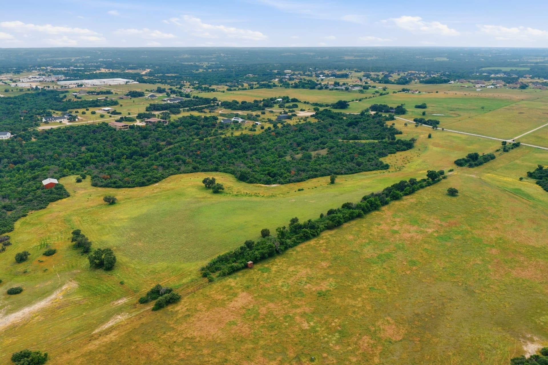 54.01 acres in Parker County - photo 19