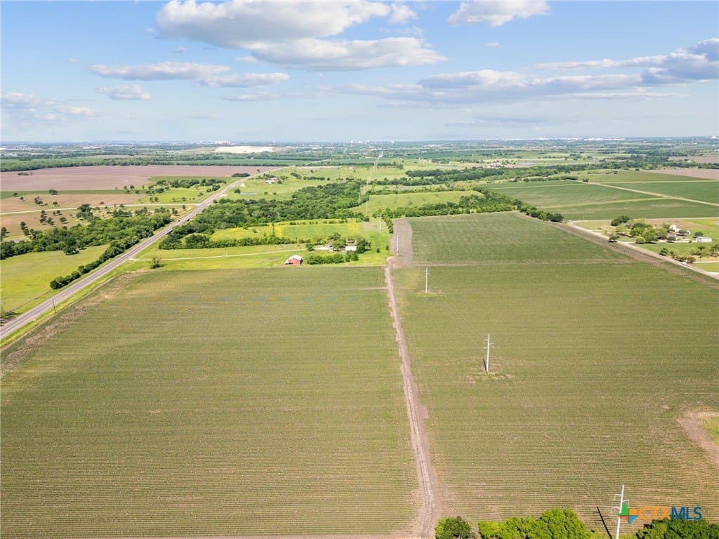 5 acres in Bell County gallery image 3