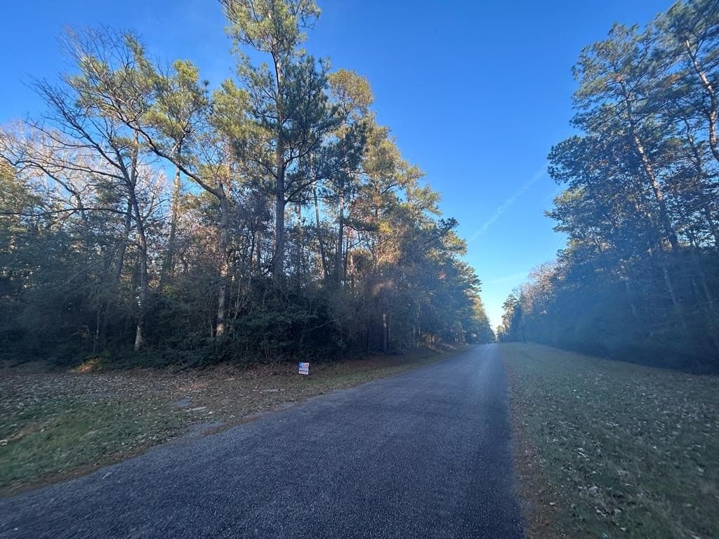 0.55 acres in Texas County