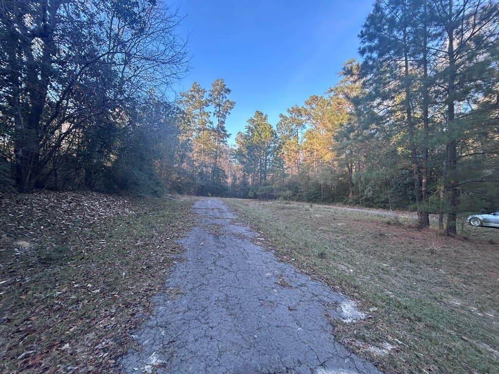 0.55 acres in Texas County featured view