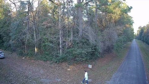 0.55 acres in Texas County gallery image 4