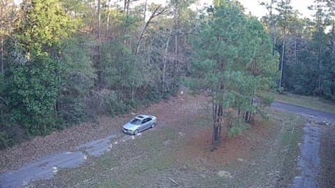 0.55 acres in Texas County gallery image 3