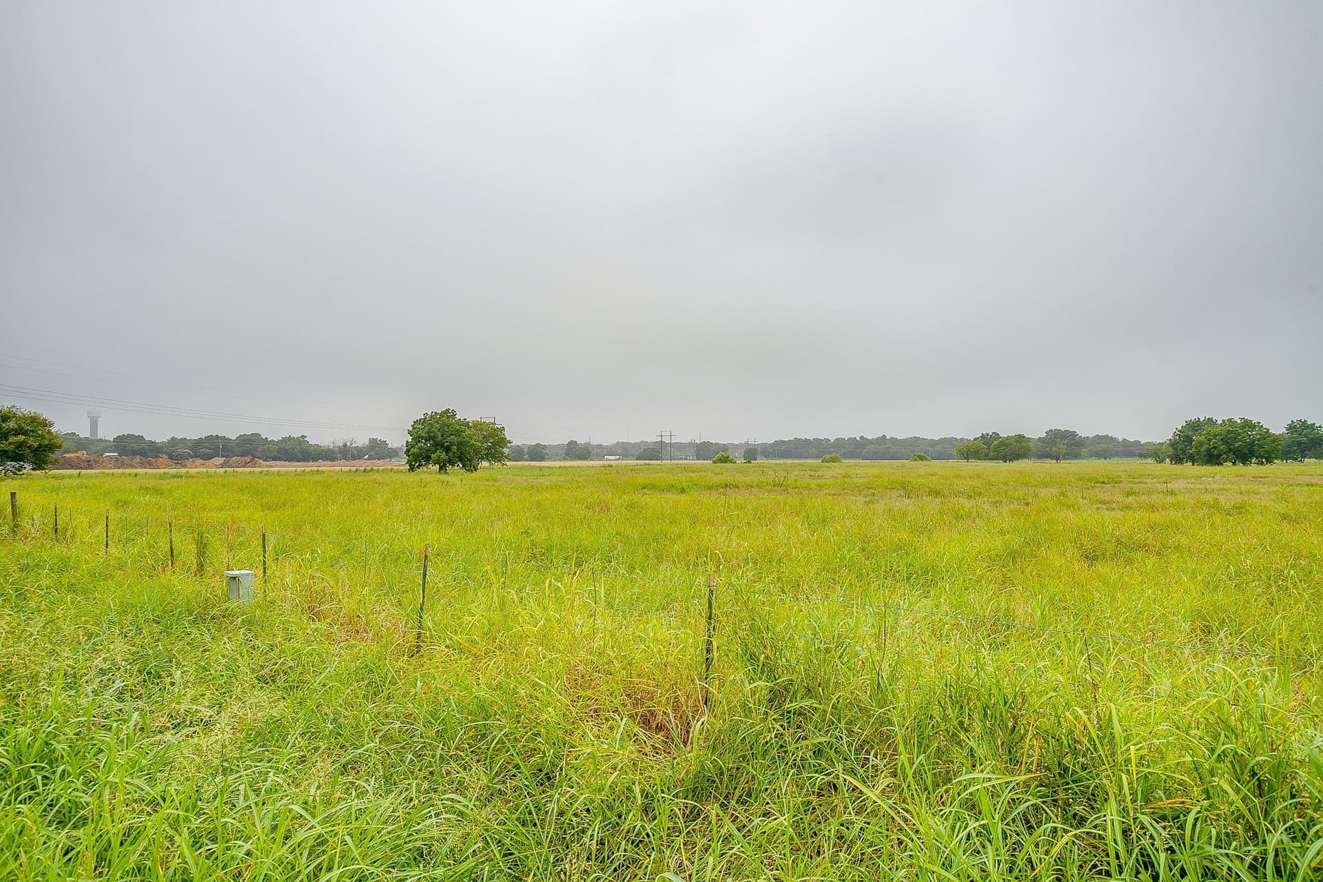 10.41 acres in Johnson County - photo 13