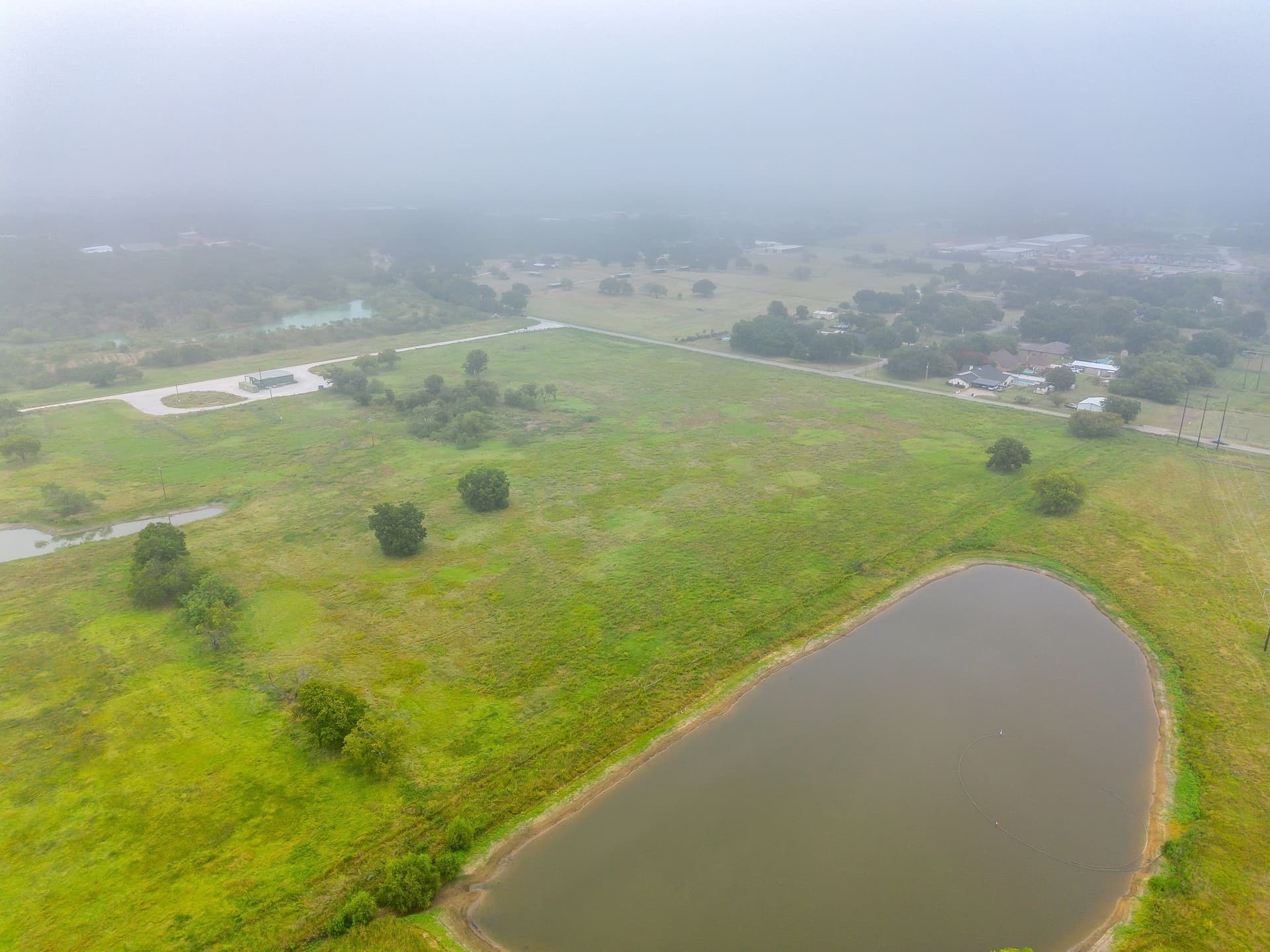 10.41 acres in Johnson County - photo 6