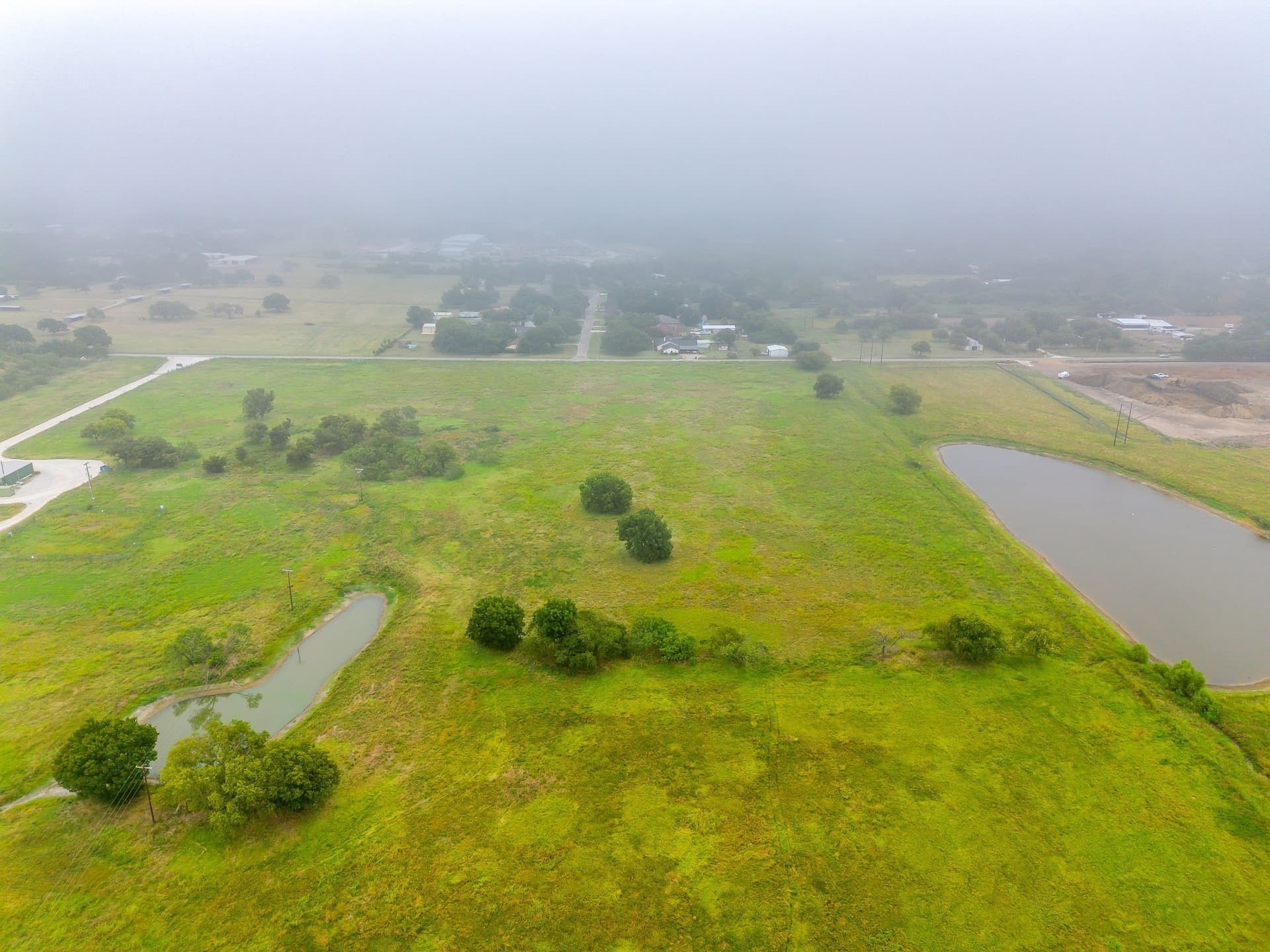 10.41 acres in Johnson County - photo 7