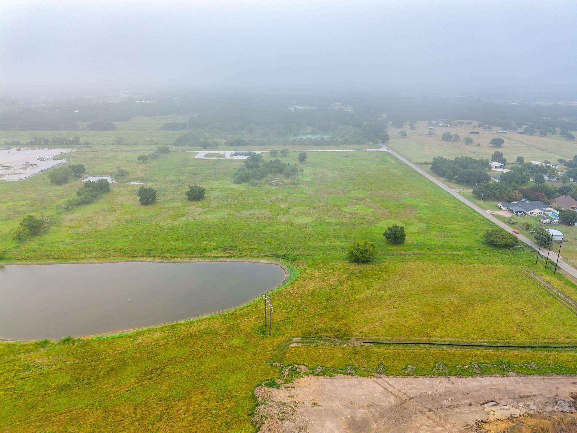 10.41 acres in Johnson County - photo 5