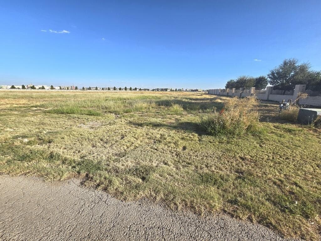 6.78 acres in Ector County - photo 6