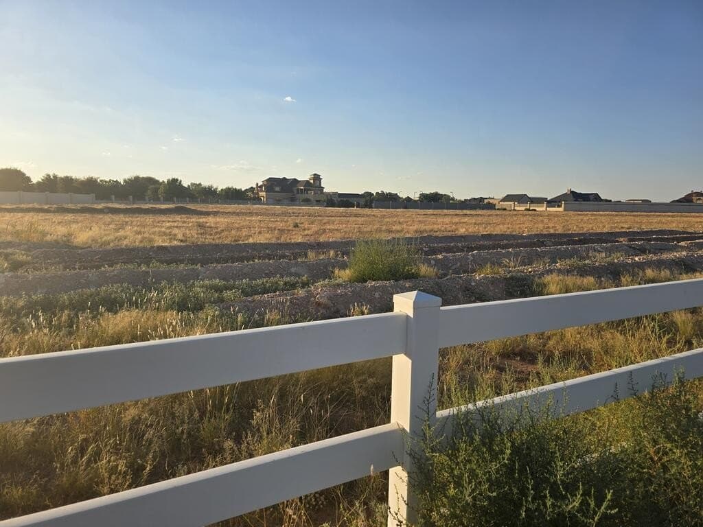 6.78 acres in Ector County - photo 15